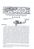 1989-12 Junio ICARO