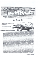 1989-13 Septiembre ICARO