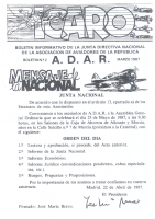 1987-02 Marzo ICARO