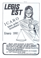 1991-20 Enero ICARO