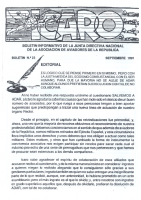 1991-23 Septiembre ICARO