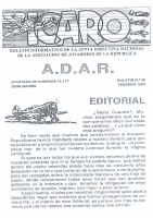1993-30 Febrero ICARO
