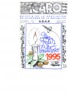 1994-38 Diciembre ICARO