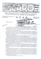 1988-08 Octubre ICARO