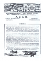 1987-05 Enero ICARO